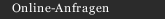Online-Anfragen
